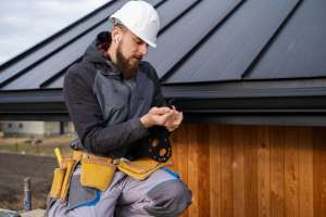 Why Your Tallahassee Roof Needs More TLC Than You Think Why Your Tallahassee Roof Needs More TLC Than You Think